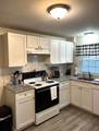 181 Warren Street - Photo 3