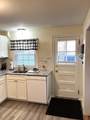 181 Warren Street - Photo 4