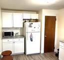 181 Warren Street - Photo 5