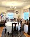 181 Warren Street - Photo 6