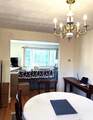 181 Warren Street - Photo 7