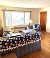 181 Warren Street - Photo 8