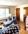 181 Warren Street - Photo 9