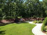 5 Solly's Way - Photo 17
