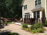 5 Solly's Way - Photo 18