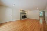7 Highfield Drive - Photo 15