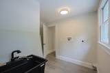 7 Highfield Drive - Photo 24
