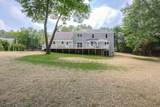 7 Highfield Drive - Photo 35