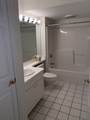663 Lowell Street - Photo 10