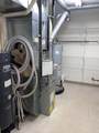663 Lowell Street - Photo 11