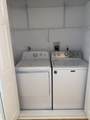 663 Lowell Street - Photo 12