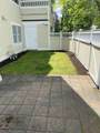 663 Lowell Street - Photo 13
