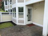 663 Lowell Street - Photo 14