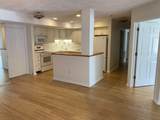 663 Lowell Street - Photo 3