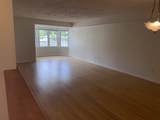 663 Lowell Street - Photo 4
