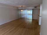 663 Lowell Street - Photo 5