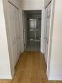 663 Lowell Street - Photo 6