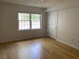 663 Lowell Street - Photo 7