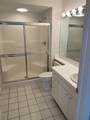 663 Lowell Street - Photo 8
