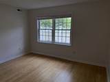 663 Lowell Street - Photo 9