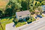 108 Central St - Photo 1