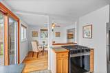108 Central St - Photo 10