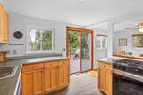 108 Central St - Photo 11