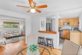 108 Central St - Photo 12