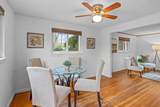 108 Central St - Photo 13