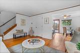 108 Central St - Photo 14