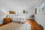 108 Central St - Photo 16