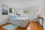 108 Central St - Photo 17