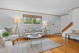 108 Central St - Photo 2