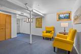 108 Central St - Photo 20