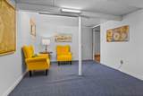 108 Central St - Photo 21