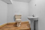 108 Central St - Photo 22