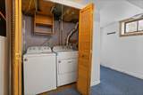 108 Central St - Photo 23
