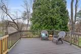 108 Central St - Photo 25