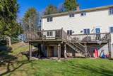 108 Central St - Photo 26