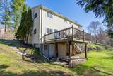 108 Central St - Photo 27