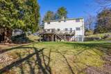 108 Central St - Photo 28