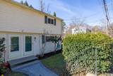 108 Central St - Photo 29