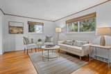 108 Central St - Photo 3