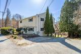 108 Central St - Photo 30