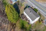 108 Central St - Photo 31
