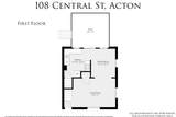 108 Central St - Photo 34