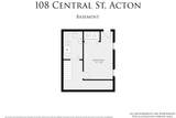 108 Central St - Photo 36