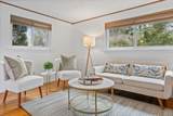 108 Central St - Photo 4