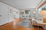 108 Central St - Photo 5