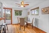 108 Central St - Photo 6